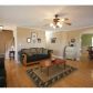 328 Birchwood Drive, Temple, GA 30179 ID:6574111