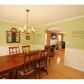 328 Birchwood Drive, Temple, GA 30179 ID:6574112