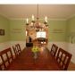 328 Birchwood Drive, Temple, GA 30179 ID:6574113