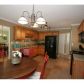 328 Birchwood Drive, Temple, GA 30179 ID:6574114