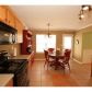 328 Birchwood Drive, Temple, GA 30179 ID:6574115