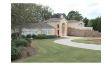 2779 Fieldstone Drive Conyers, GA 30013