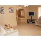 7277 E 25 ST, Yuma, AZ 85365 ID:1294191