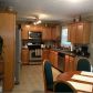 920 Sw Walnut Circle, Marietta, GA 30060 ID:2844324