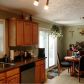 920 Sw Walnut Circle, Marietta, GA 30060 ID:2844325