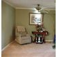 920 Sw Walnut Circle, Marietta, GA 30060 ID:2844327