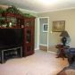 920 Sw Walnut Circle, Marietta, GA 30060 ID:2844328