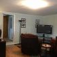 920 Sw Walnut Circle, Marietta, GA 30060 ID:2844329