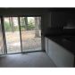 3631 Woodstream Circle, Atlanta, GA 30319 ID:3099830