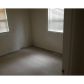 3631 Woodstream Circle, Atlanta, GA 30319 ID:3099833