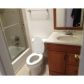 3631 Woodstream Circle, Atlanta, GA 30319 ID:3099834