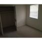 3631 Woodstream Circle, Atlanta, GA 30319 ID:3099835