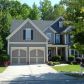 1127 Christiana Crossing, Lawrenceville, GA 30043 ID:7183238