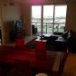 50 BISCAYNE BL # 5004, Miami, FL 33132 ID:923976