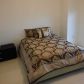 50 BISCAYNE BL # 5004, Miami, FL 33132 ID:923977