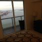 50 BISCAYNE BL # 5004, Miami, FL 33132 ID:923978