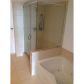 50 BISCAYNE BL # 5004, Miami, FL 33132 ID:923979