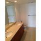 50 BISCAYNE BL # 5004, Miami, FL 33132 ID:923980