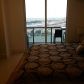 50 BISCAYNE BL # 5004, Miami, FL 33132 ID:923981