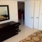 50 BISCAYNE BL # 5004, Miami, FL 33132 ID:923982