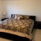 50 BISCAYNE BL # 5004, Miami, FL 33132 ID:923983