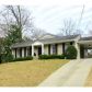 1843 Walthall Drive, Atlanta, GA 30318 ID:6877437