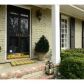 1843 Walthall Drive, Atlanta, GA 30318 ID:6877438