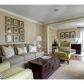 1843 Walthall Drive, Atlanta, GA 30318 ID:6877439