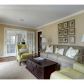 1843 Walthall Drive, Atlanta, GA 30318 ID:6877440