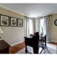 1843 Walthall Drive, Atlanta, GA 30318 ID:6877441