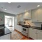 1843 Walthall Drive, Atlanta, GA 30318 ID:6877442