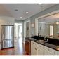 1843 Walthall Drive, Atlanta, GA 30318 ID:6877444