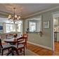 1843 Walthall Drive, Atlanta, GA 30318 ID:6877445