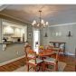 1843 Walthall Drive, Atlanta, GA 30318 ID:6877446