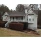 1816 Pleasant Grove Road, Temple, GA 30179 ID:6931801