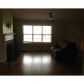 1816 Pleasant Grove Road, Temple, GA 30179 ID:6931802