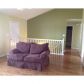 1816 Pleasant Grove Road, Temple, GA 30179 ID:6931803