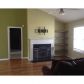 1816 Pleasant Grove Road, Temple, GA 30179 ID:6931804