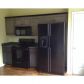 1816 Pleasant Grove Road, Temple, GA 30179 ID:6931806