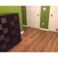 1816 Pleasant Grove Road, Temple, GA 30179 ID:6931808