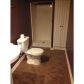 1816 Pleasant Grove Road, Temple, GA 30179 ID:6931809