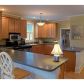 1824 Rugby Avenue, Atlanta, GA 30337 ID:7171048