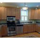 1824 Rugby Avenue, Atlanta, GA 30337 ID:7171049