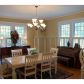 1824 Rugby Avenue, Atlanta, GA 30337 ID:7171050