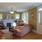 1824 Rugby Avenue, Atlanta, GA 30337 ID:7171051