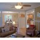 1824 Rugby Avenue, Atlanta, GA 30337 ID:7171052