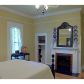 1824 Rugby Avenue, Atlanta, GA 30337 ID:7171053