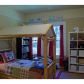 1824 Rugby Avenue, Atlanta, GA 30337 ID:7171055