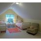 1824 Rugby Avenue, Atlanta, GA 30337 ID:7171056