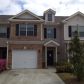 960 Canyon Oak Loop, Richmond Hill, GA 31324 ID:7189190